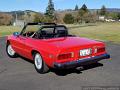 1974-alfa-romeo-spider-veloce-016