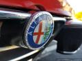 1974-alfa-romeo-spider-veloce-053