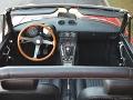 1974-alfa-romeo-spider-veloce-141
