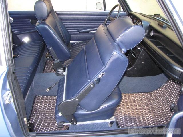 1974-bmw-2002tii-139.jpg