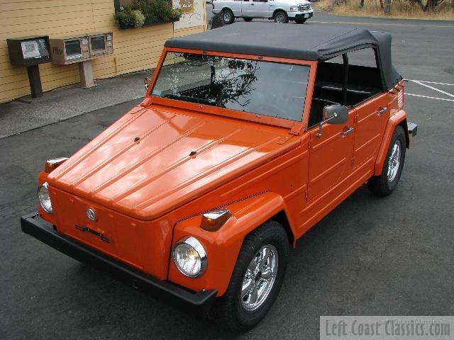 1974-vw-thing-7652.jpg