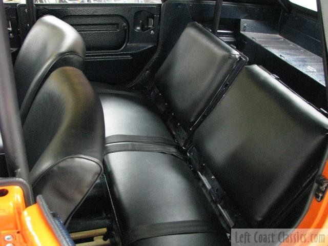 1974-vw-thing-7522.jpg