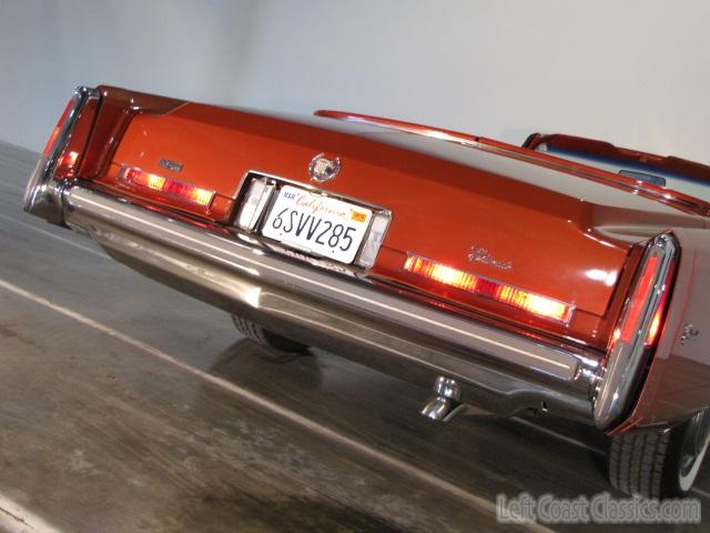 1976-cadillac-eldorado-convertible-037.jpg
