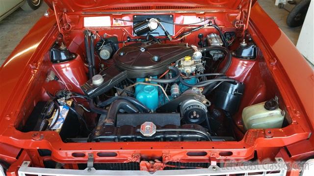 1977-amc-gremlin-x-101.jpg