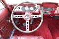 1977-amc-gremlin-x-091
