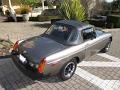 1978-mgb-683