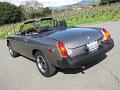 1978-mgb-820