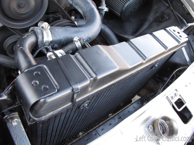 1978-mgb-660.jpg