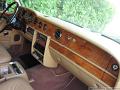 1978-rolls-royce-silver-shadow-ii-121