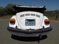 1978-vw-beetle-convertible-047