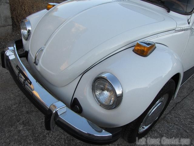 1978-vw-super-beetle-convertible-8292.JPG