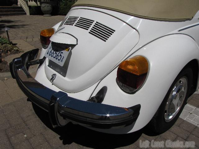 1978-vw-super-beetle-convertible-8374.JPG