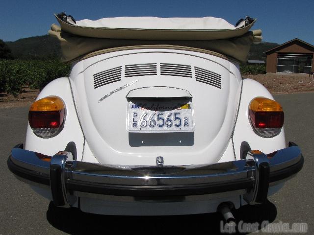 1978-vw-super-beetle-convertible-8471.JPG