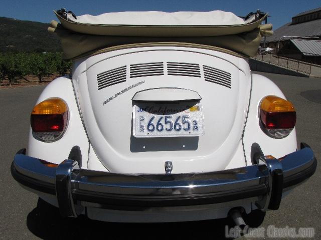 1978-vw-super-beetle-convertible-8493.JPG