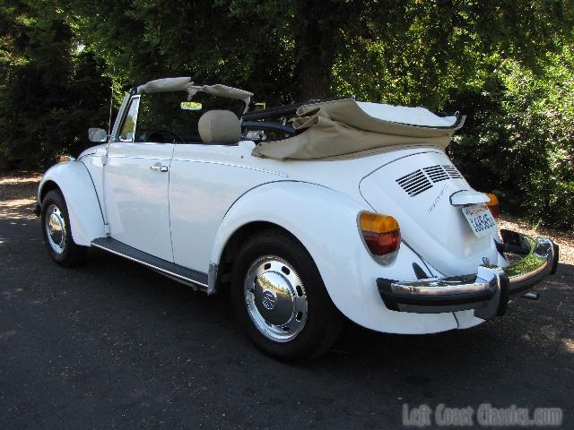 1978-vw-super-beetle-convertible-8518.JPG