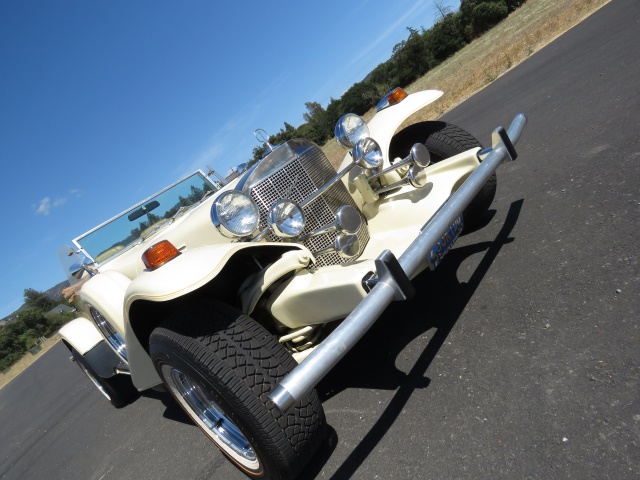 1979-excalibur-phaeton-041.jpg