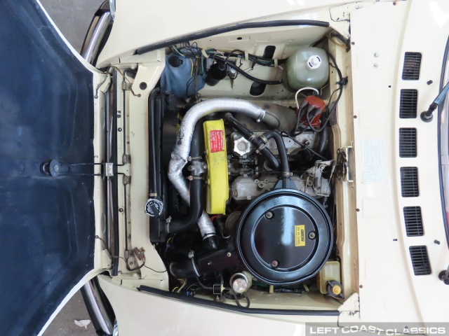 1979-fiat-124-spider-131.jpg