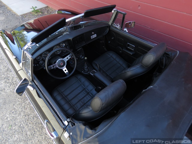 1979-mgb-limited-edition-079.jpg