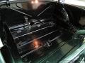 1979-mgb-limited-edition-072