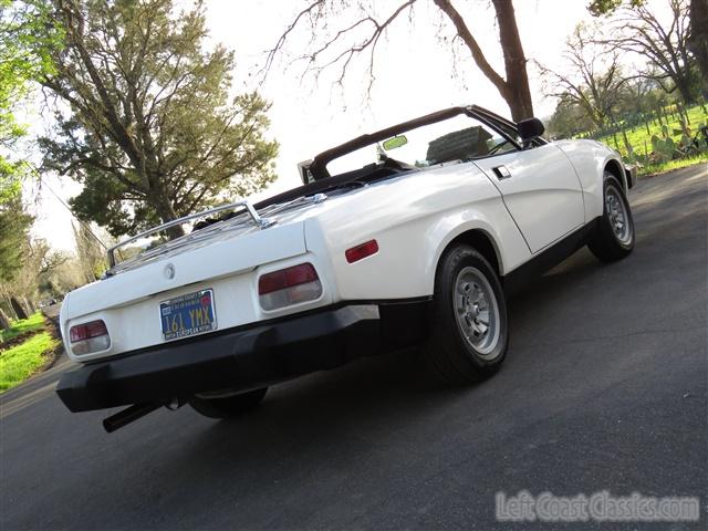 1979-triumph-tr7-convertible-020.jpg