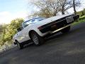 1979-triumph-tr7-convertible-029