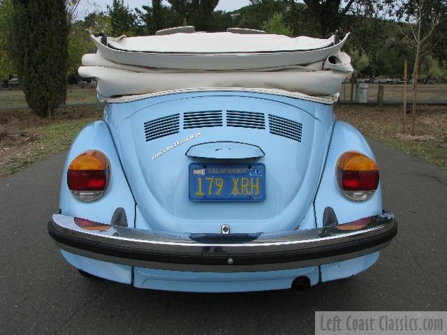 1979-vw-convertible-0394.jpg