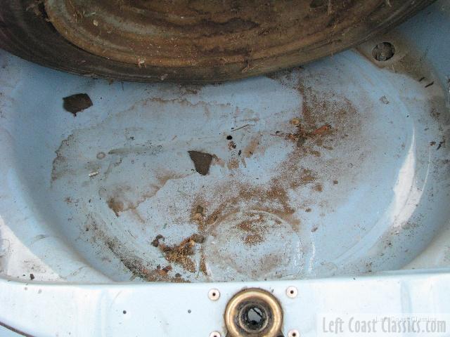 1979-vw-convertible-0363.jpg