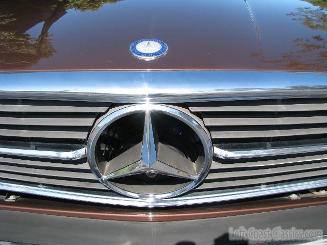 1980-mercedes-450sl-015.jpg