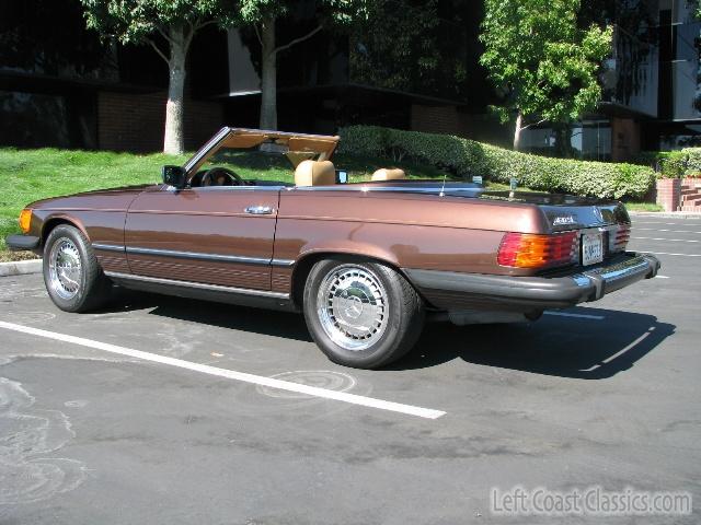 1980-mercedes-450sl-385.jpg