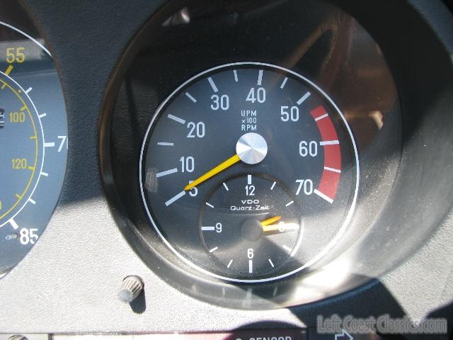 1980-mercedes-450sl-0033.jpg