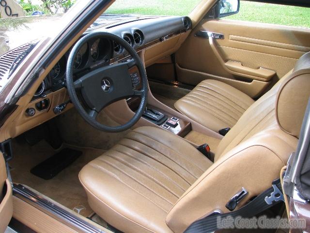 1980-mercedes-450sl-592.jpg