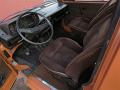 1981-vw-riviera-camper-108