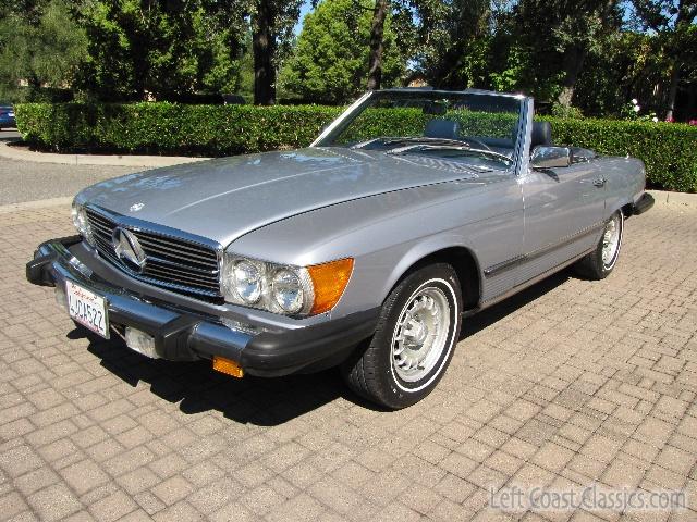 1983-mercedes-380sl-856.jpg