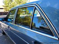 1984-mercedes-benz-380se-043