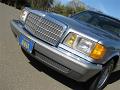 1985-mercedes-380se-046