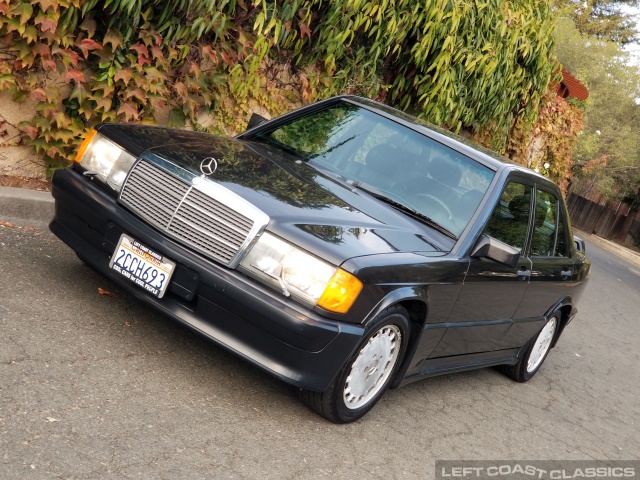 1985-mercedes-benz-190e-cosworth-003.jpg