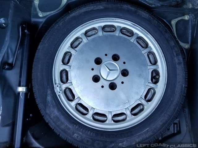1985-mercedes-benz-190e-cosworth-079.jpg