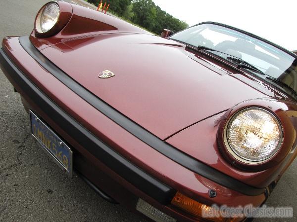 1985-porsche-911-carrera-687.jpg
