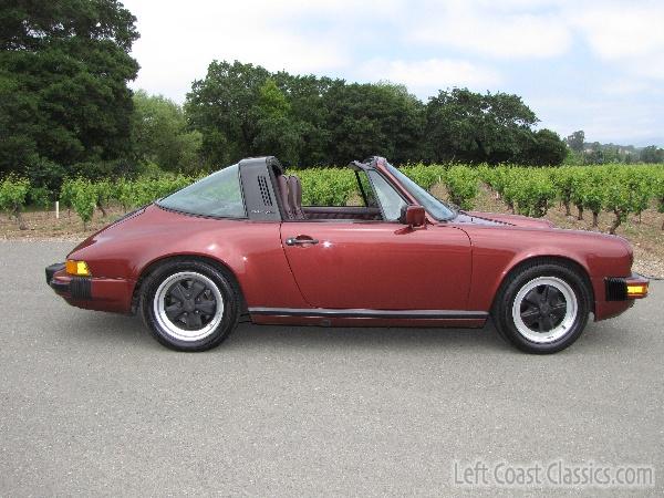 1985-porsche-911-carrera-768.jpg