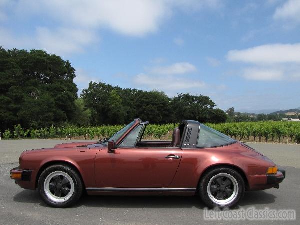 1985-porsche-911-carrera-831.jpg