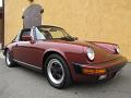 1985-porsche-911-carrera-669