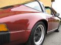1985-porsche-911-carrera-676