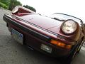 1985-porsche-911-carrera-688