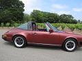 1985-porsche-911-carrera-804