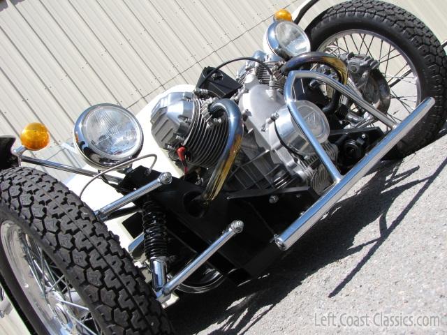 1985-triking-cycle-car-051.jpg