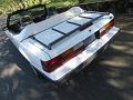 1986-ford-mustang-gt-convertible-131