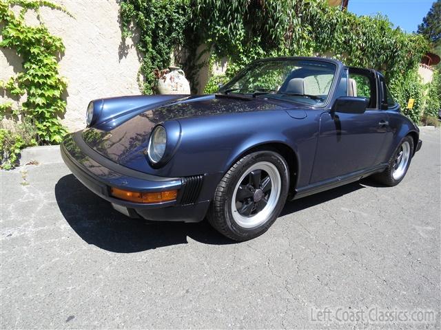 1986-porsche-911-carrera-002.jpg
