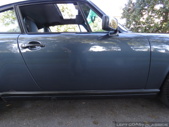 1986-porsche-911-coupe-078.jpg