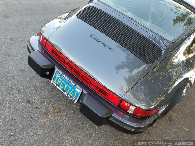 1986-porsche-911-coupe-087.jpg