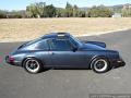 1986-porsche-911-coupe-029